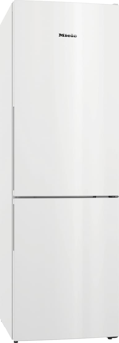 Miele kombiskap KD4072E