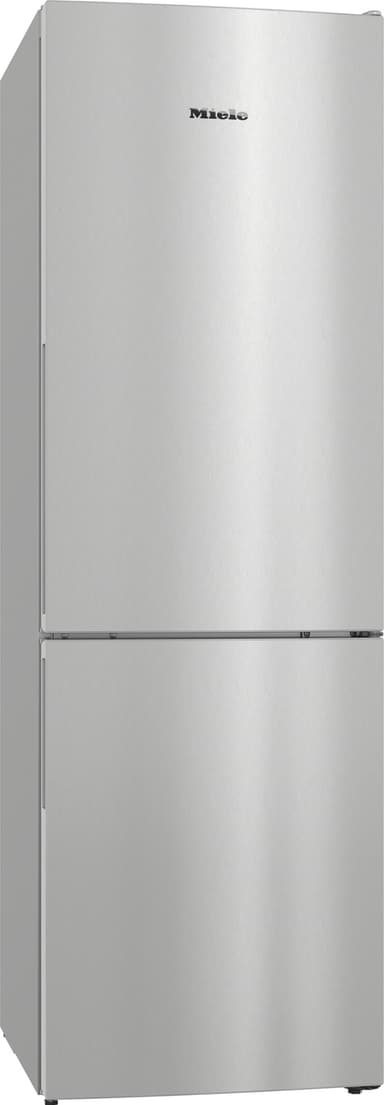 Miele kombiskap KD4072E