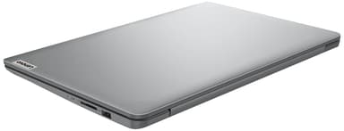 Lenovo IdeaPad 1 Cel/4/128 14" bærbar PC