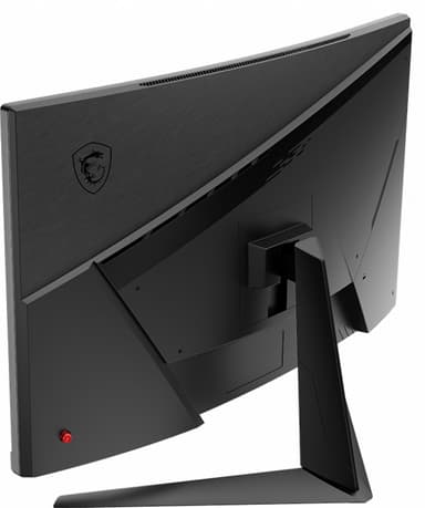 MSI Optix G27C7 27" buet gamingskjerm