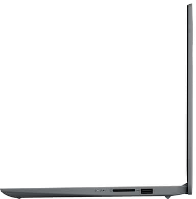 Lenovo IdeaPad 1 Cel/4/128 14" bærbar PC