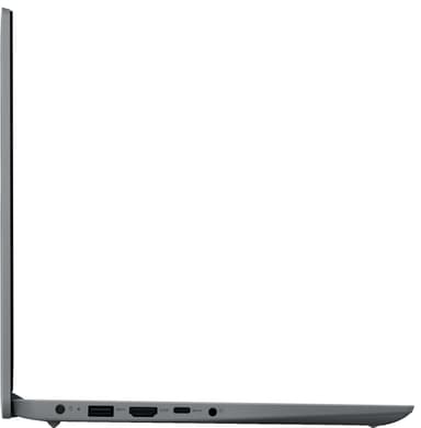 Lenovo IdeaPad 1 Cel/4/128 14" bærbar PC