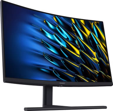 HUAWEI MateView GT 27" buet gamingskjerm