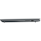 Lenovo IdeaPad 1 Cel/4/128 14" bærbar PC