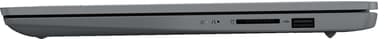 Lenovo IdeaPad 1 Cel/4/128 14" bærbar PC