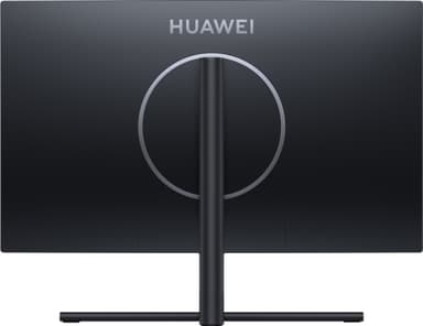 HUAWEI MateView GT 27" buet gamingskjerm