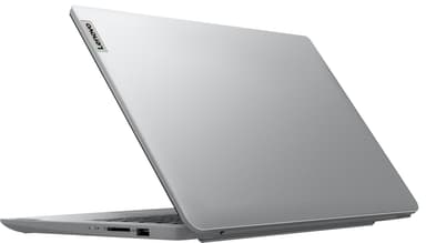 Lenovo IdeaPad 1 Cel/4/128 14" bærbar PC