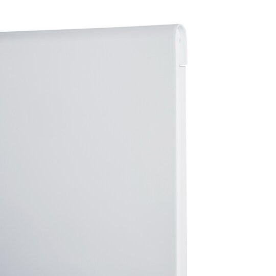 Adax Neo panelovn med WiFi H 10 (hvit)
