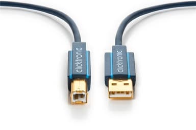 USB 2.0-kabel17006