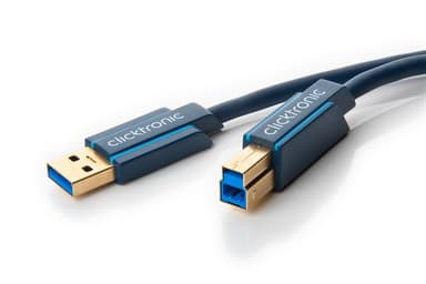 USB 3.0-kabel17005