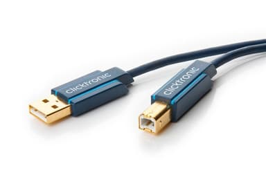 USB 2.0-kabel17006