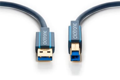 USB 3.0-kabel17005