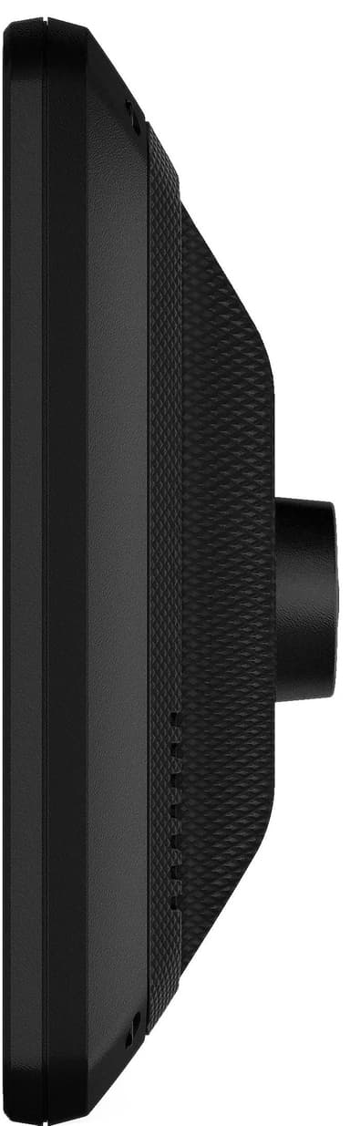 Garmin DriveCam 76 EU GPS+bilkamera