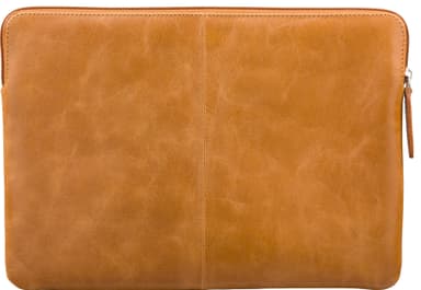 Skagen Pro 14" bag for bærbar PC (tan)