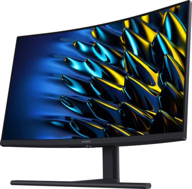 HUAWEI MateView GT 27" buet gamingskjerm
