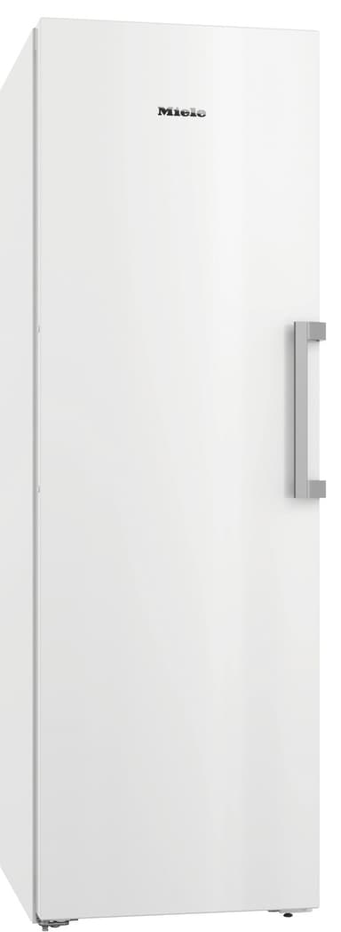 Miele fryseskap FNS4382EwsNEU2