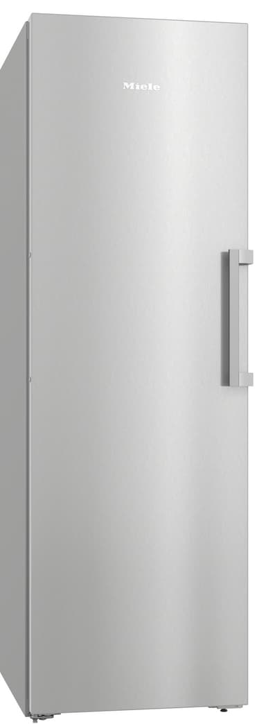 Miele fryseskap FNS4382EelNEU2