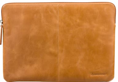Skagen Pro 14" bag for bærbar PC (tan)