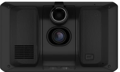 Garmin DriveCam 76 EU GPS+bilkamera