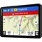 Garmin DriveCam 76 EU GPS+bilkamera
