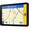 Garmin DriveCam 76 EU GPS+bilkamera