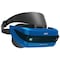 Acer Windows mixed reality-headset
