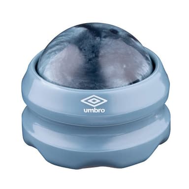 Massasjeball Ø6,5cm