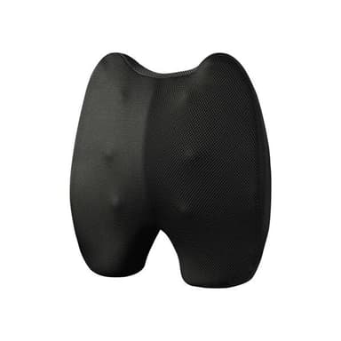 Ortopedisk sittepute