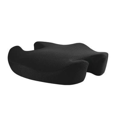 Ortopedisk sittepute