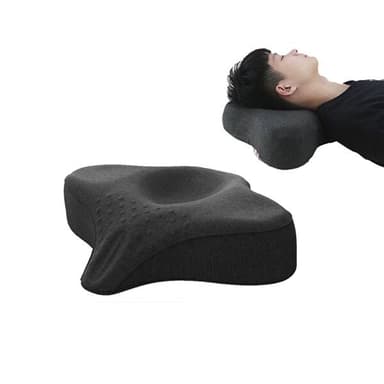 Ortopedisk Pute 60x30x10cm