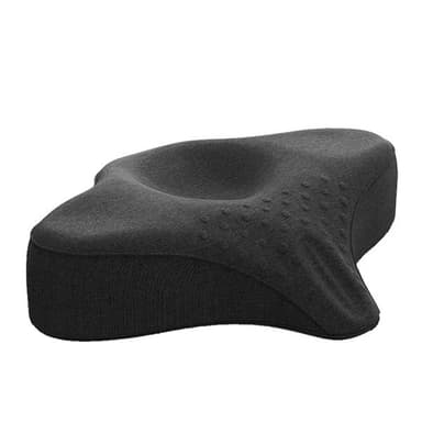 Ortopedisk Pute 60x30x10cm