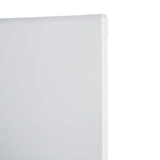 Adax Neo panelovn med WiFi H 12 (hvit)