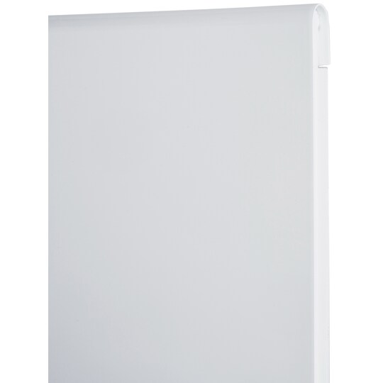 Adax Neo panelovn med WiFi H 06 (hvit)