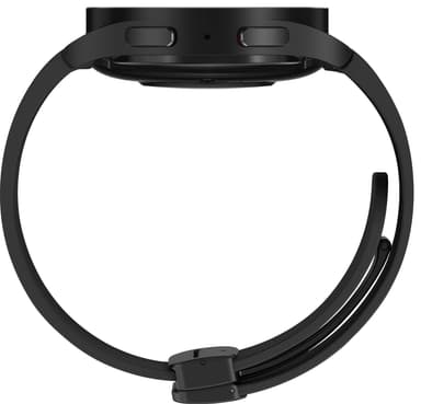 Samsung Galaxy Watch5 Pro 45mm BT (sort)