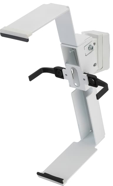 FLEXSON veggmontering for Sonos S5/P5 (hvit)