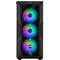PCSpecialist Fusion A9 R9X-5/32/3000/6800XT Gaming-PC