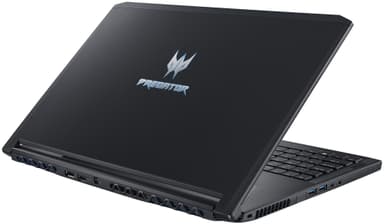 Predator Triton 700 15.6 bærbar gaming PC Bærbar PC Elkjøp Predator Triton 700 15.6 bærbar gaming PC Bærbar PC Elkjøp