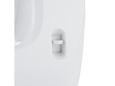 Symaskin Tristar SM-6000 Hvit