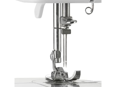 Symaskin Tristar SM-6000 Hvit