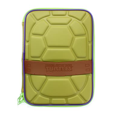 TMNT Tablet Veske 7-8"" Universal
