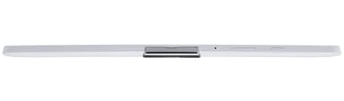 Acer Iconia One B3-A30 10" nettbrett 16 GB (hvit)