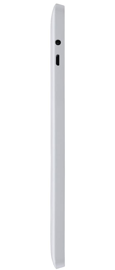 Acer Iconia One B3-A30 10" nettbrett 16 GB (hvit)
