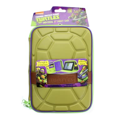 TMNT Tablet Veske 7-8"" Universal