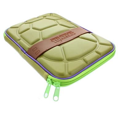 TMNT Tablet Veske 7-8"" Universal