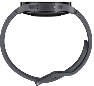 Samsung Galaxy Watch5 44mm BT (grafitt)