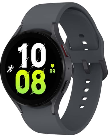 Samsung Galaxy Watch5 44mm BT (grafitt)