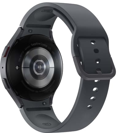 Samsung Galaxy Watch5 44mm LTE (grafitt)
