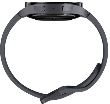 Samsung Galaxy Watch5 40mm LTE (grafitt)