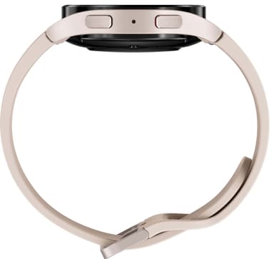 Samsung Galaxy Watch5 40mm LTE (pink gold)