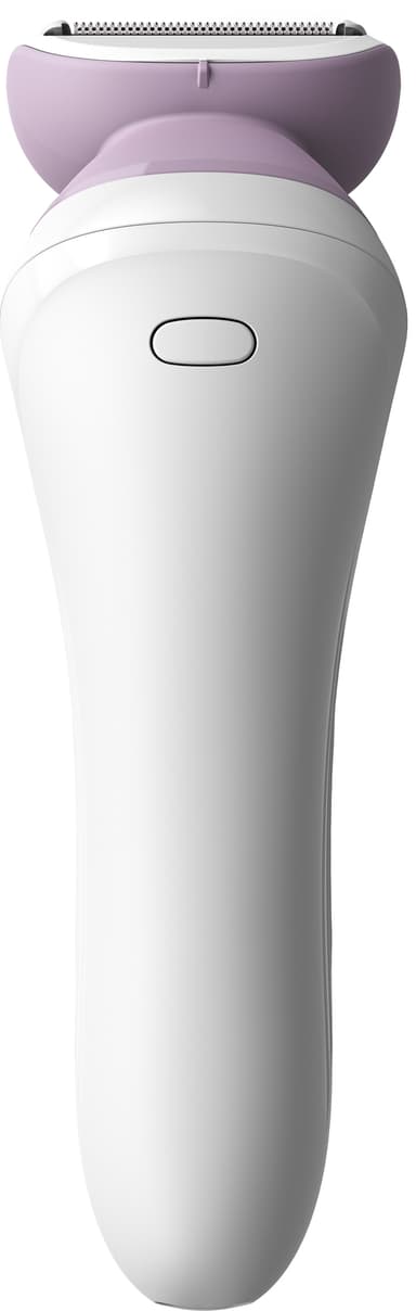 Philips Series 6000 ladyshave BRL136